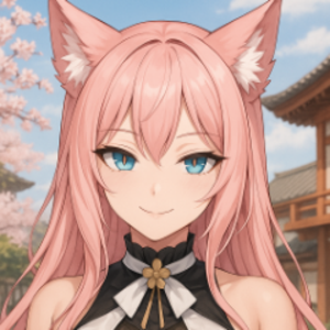 TokisakiRaikira