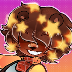 TokishiBear