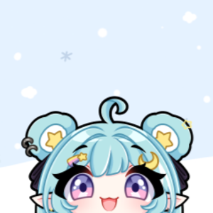 Tokisori