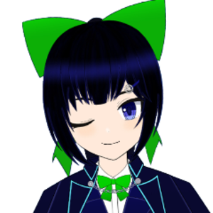 時詠咲亜