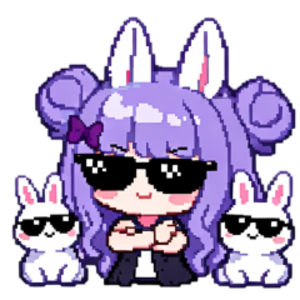 Tokki158