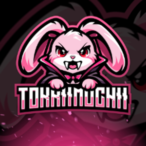 TokkiiMochii