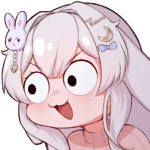 tokkitomo