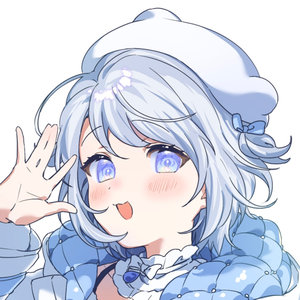 兎珈もか