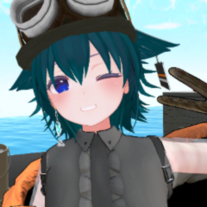 とこたく