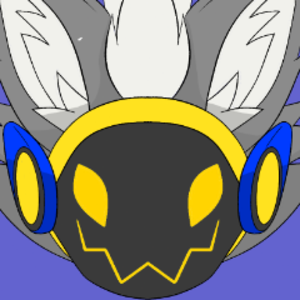 TokoTheMage