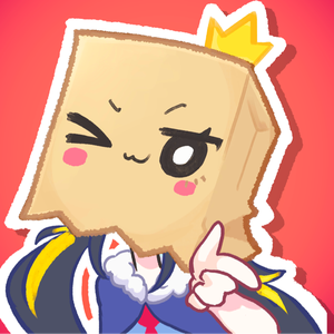 TokoVT