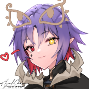 tokuichisakai