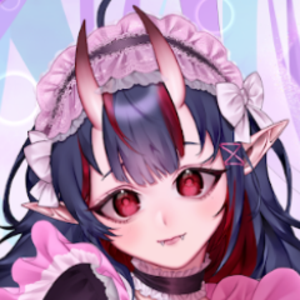TokyoMochii
