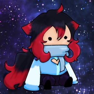 TokyoTeddyWolf
