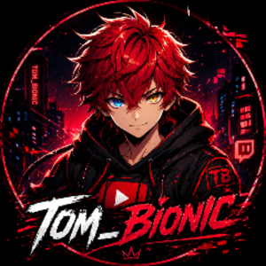 tom_bionic