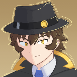 Tom_Detective