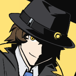 Tom_Detective