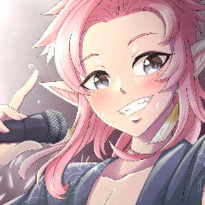 TomaBeru