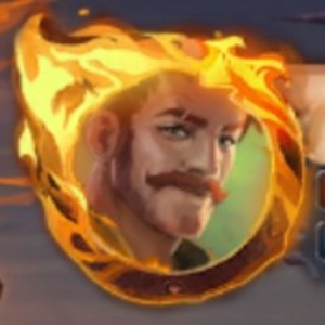 tomajzl