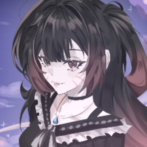 tomasiax_