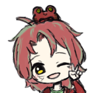 TomaToadVT