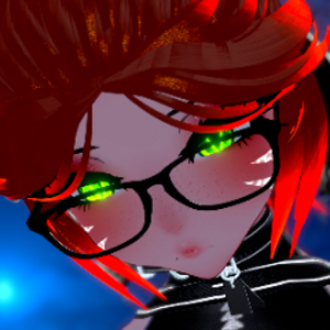 TomatoAtoVT