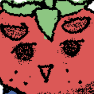 Tomatoisripe