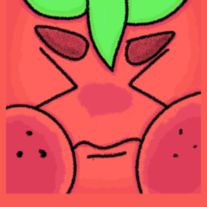 Tomatoisripe