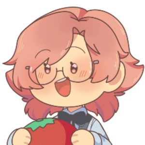 TomatoPastaa