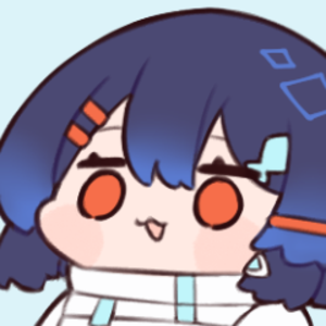 当麻ゆう