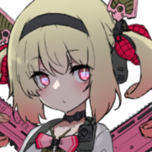 とめる