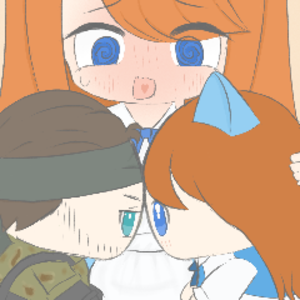 TomimiMoruru