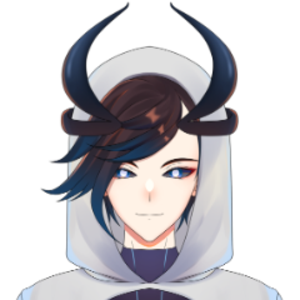 tommie_darkstar
