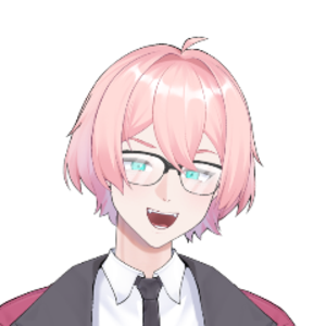 TommuTommuTommu