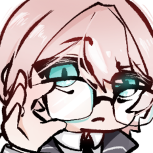 TommuTommuTommu