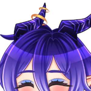 tomo_gatchi
