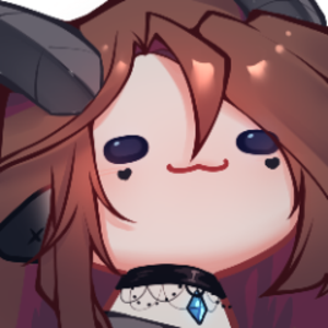 tomochuu