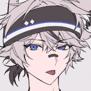 Tomoe_VT