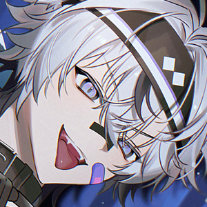 Tomoe_VT