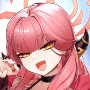 tomogumodu
