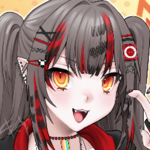 TomoKaneko