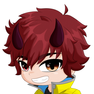 TomokiSamaVT
