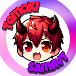 TomokiSamaVT