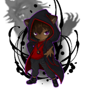 TomokiThingz