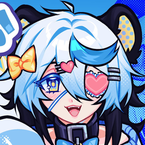 tomokokyun