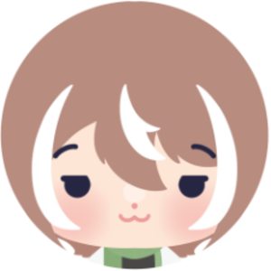 tomokomot