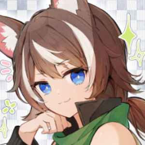 tomokomot