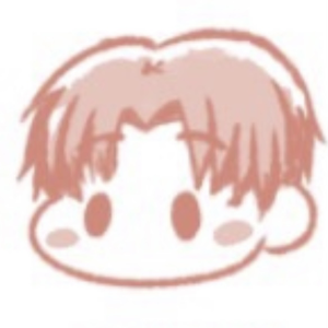 TomoN__