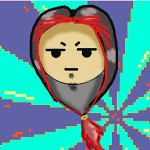 TomoSugio