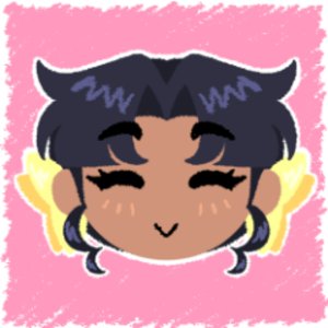 TOMOYOH