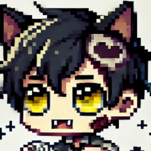とむふぁん