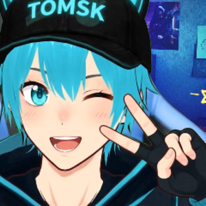 TomSK_Official