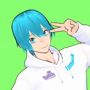 TomSK_Official