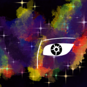 tomu_pleochroic
